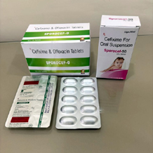  top pharma products of Quest pharma of Amritsar Punjab - 	tablets spo.jpg	